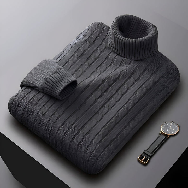 Hugo™ | Premium Sweater