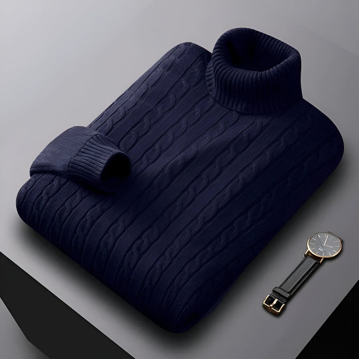 Hugo™ | Premium Sweater