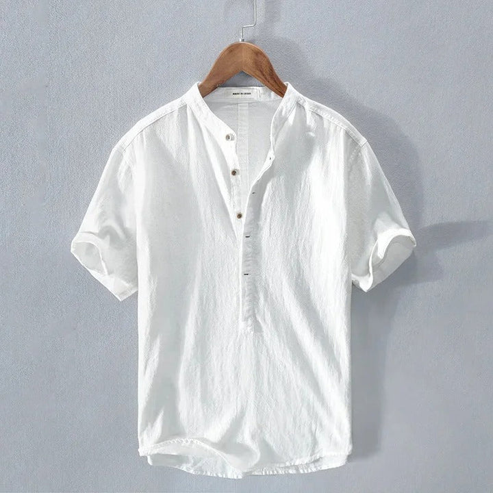 Casper | Classic Shirt